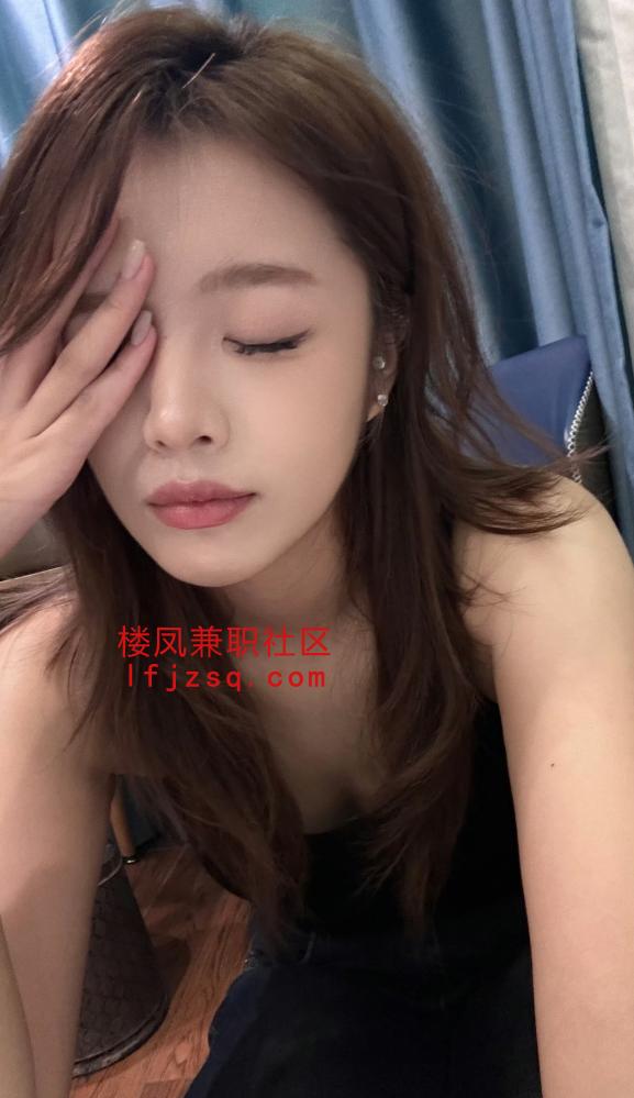 宜宾细致小女友极品不冷场