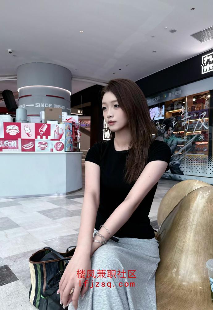 宜宾细致小女友极品不冷场