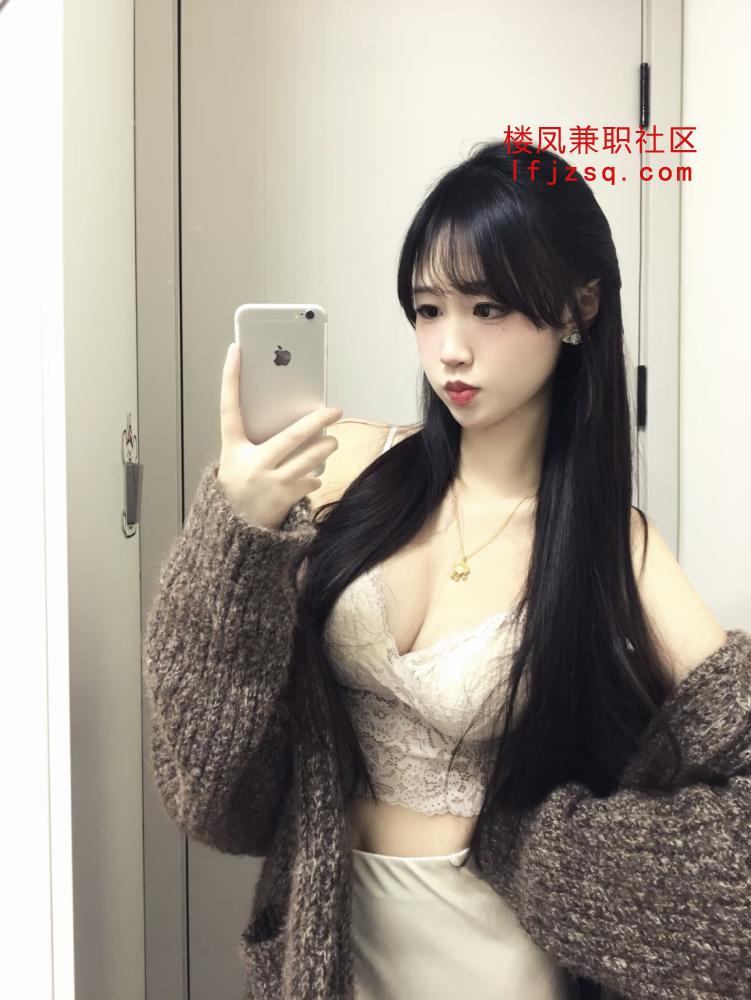 南通性感小野猫浪叫很销魂
