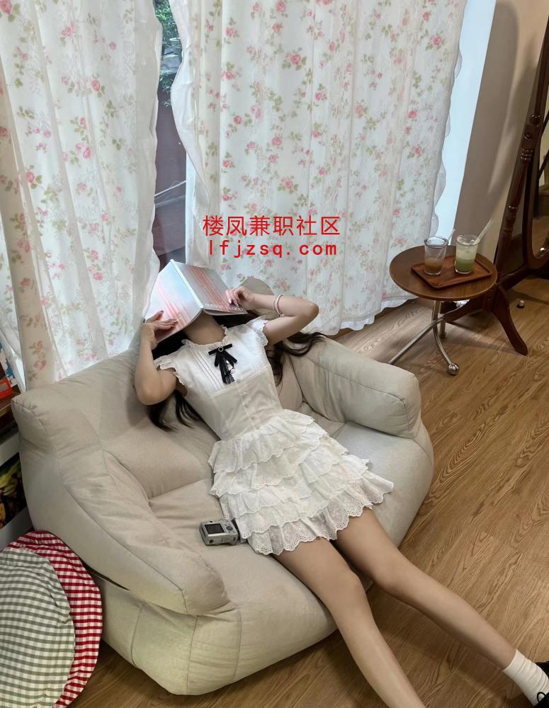 泰安高颜妹妹蜜桃臀