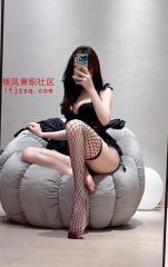 银川极品反差嫩妹骚气妩媚十足！有体验报告！可以验证！懂男人！（可外出）