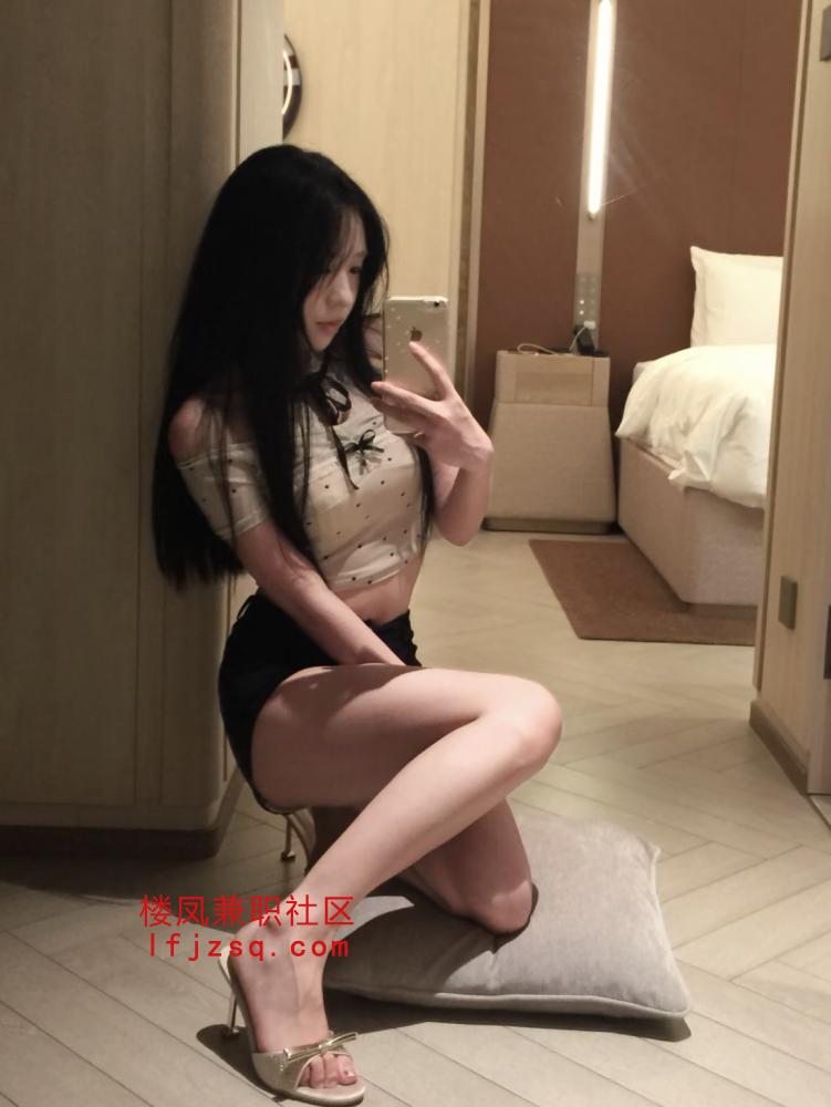 南京清甜嫩妹主动配合很热情