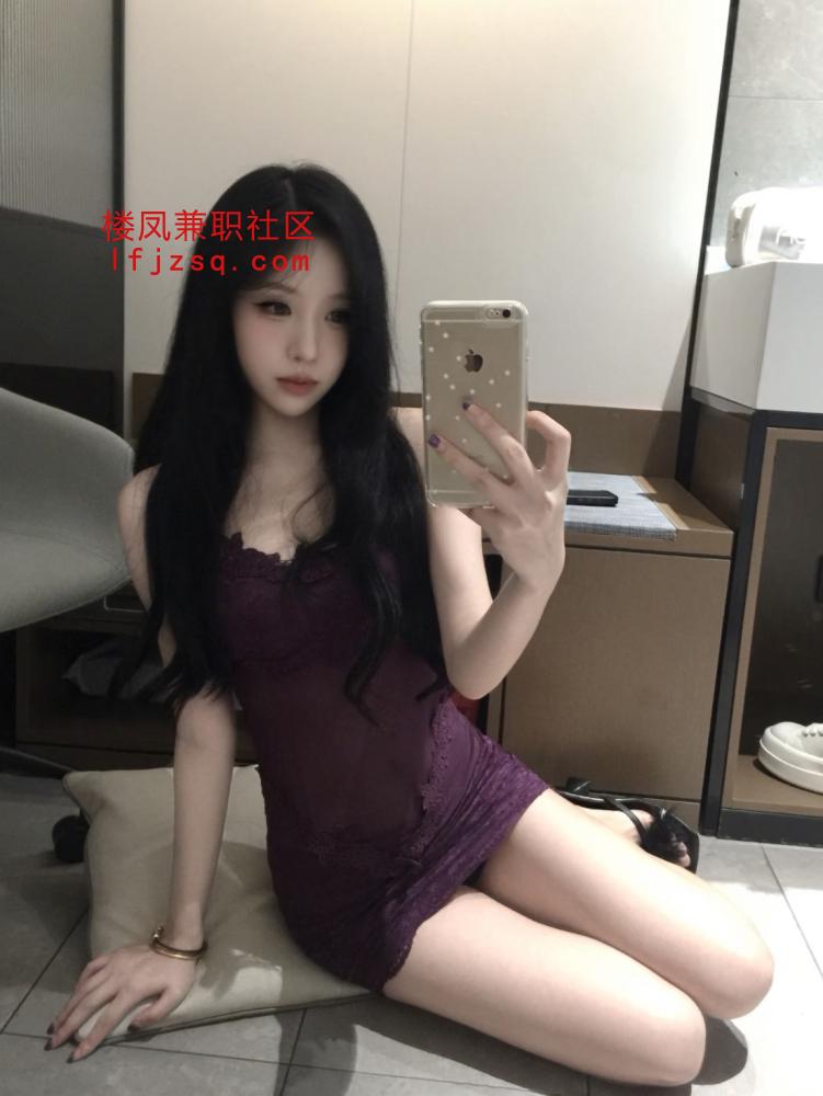 南京清甜嫩妹主动配合很热情