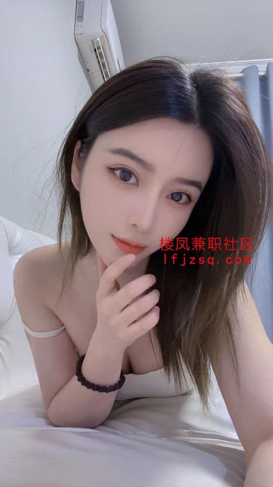 极品尤物大奶妹魅惑风情叫声甜美