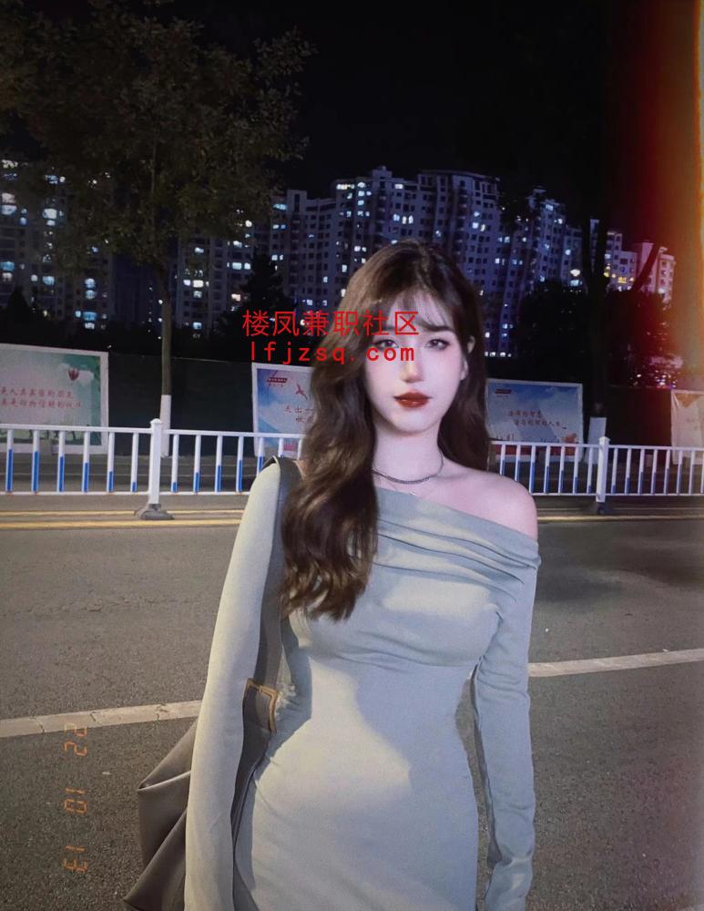 淮安香香软妹主动扭腰肢