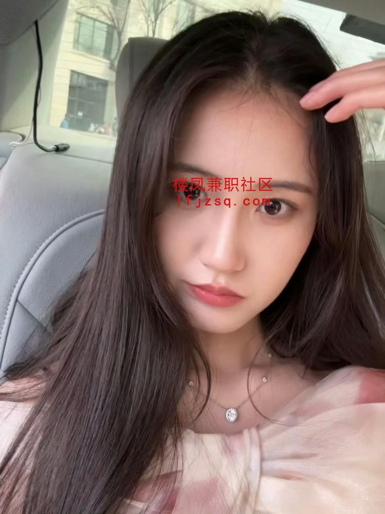 石家庄翘臀小湿妹