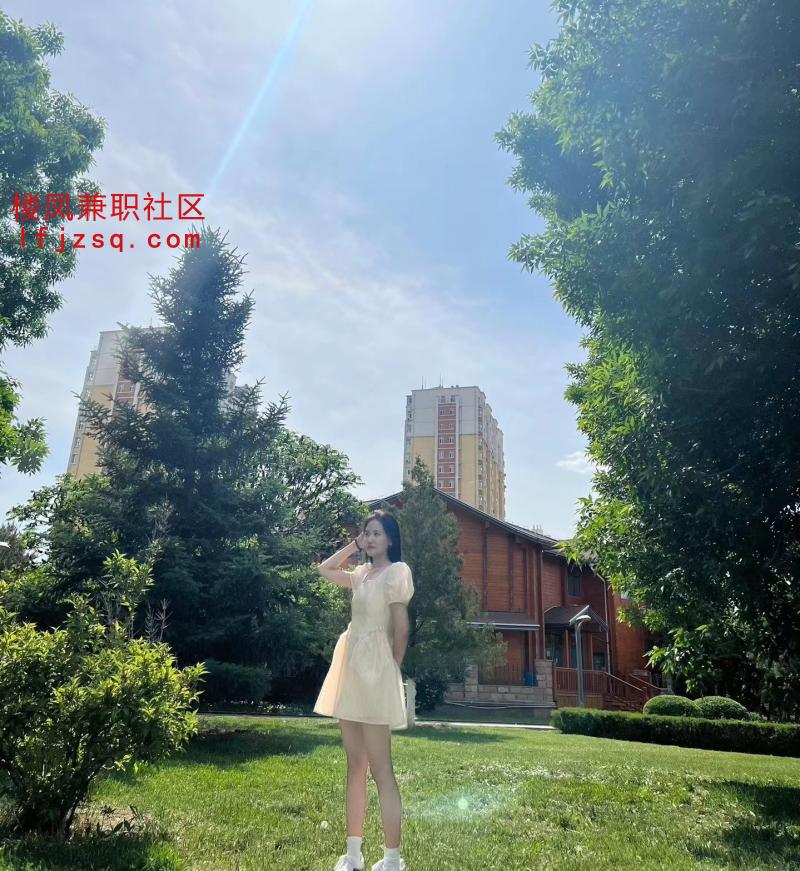 石家庄翘臀小湿妹
