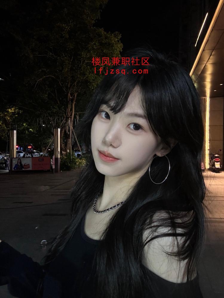 乌兰浩特肤白嫩妹颜值小仙女