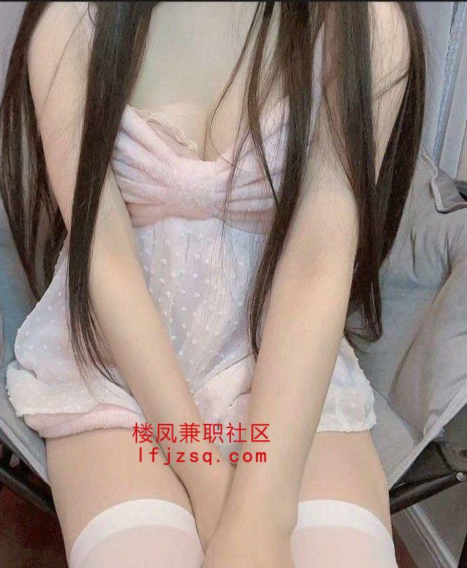 慈溪市20岁清纯小嫩妹可甜可盐