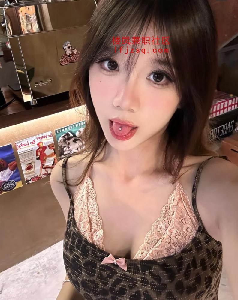 厦门粉嫩小B水汪汪的惹人疼爱