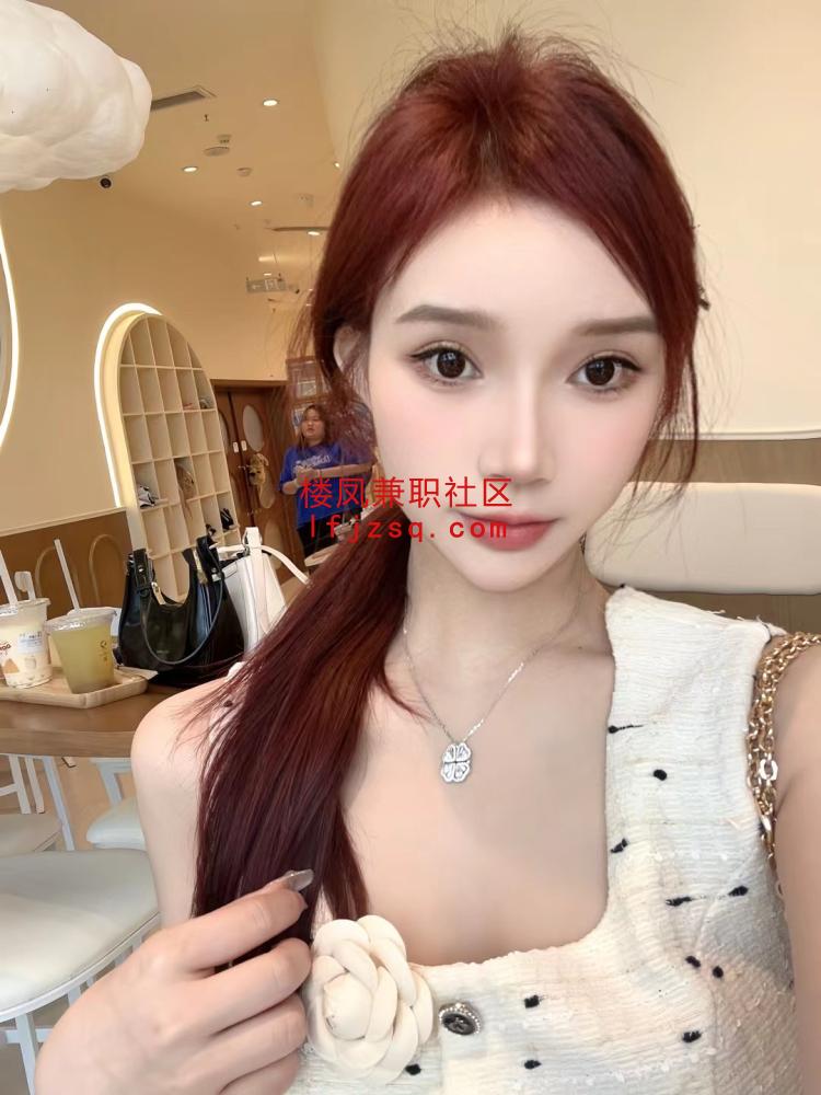 天河兼职小姐腿长听话服务好