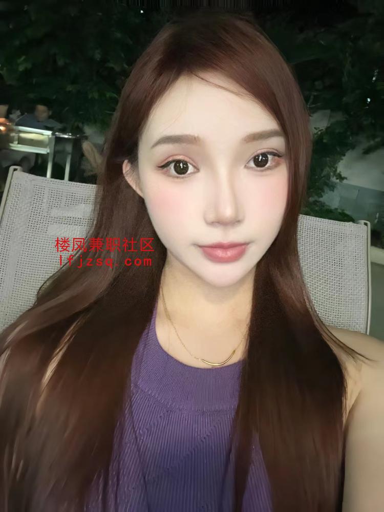 天河兼职小姐腿长听话服务好