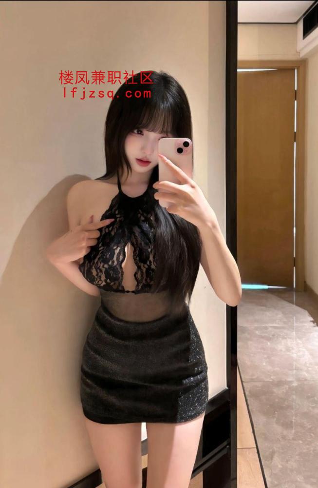 极品多汁性感00后美女可外出