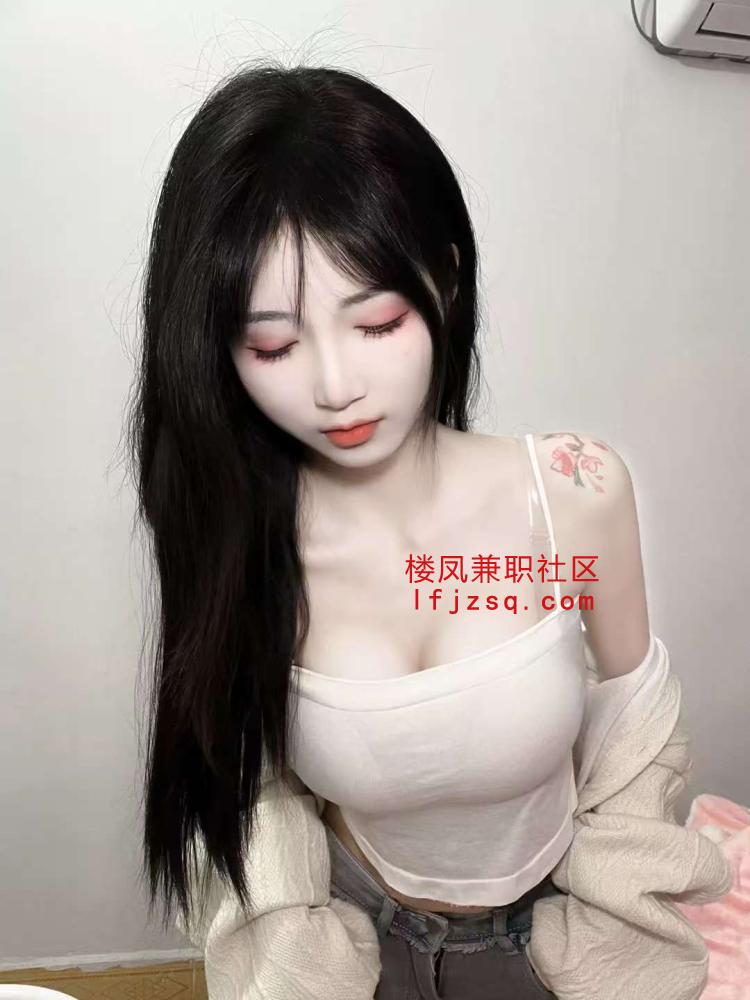 鄞州性感嫩逼边操边喷水