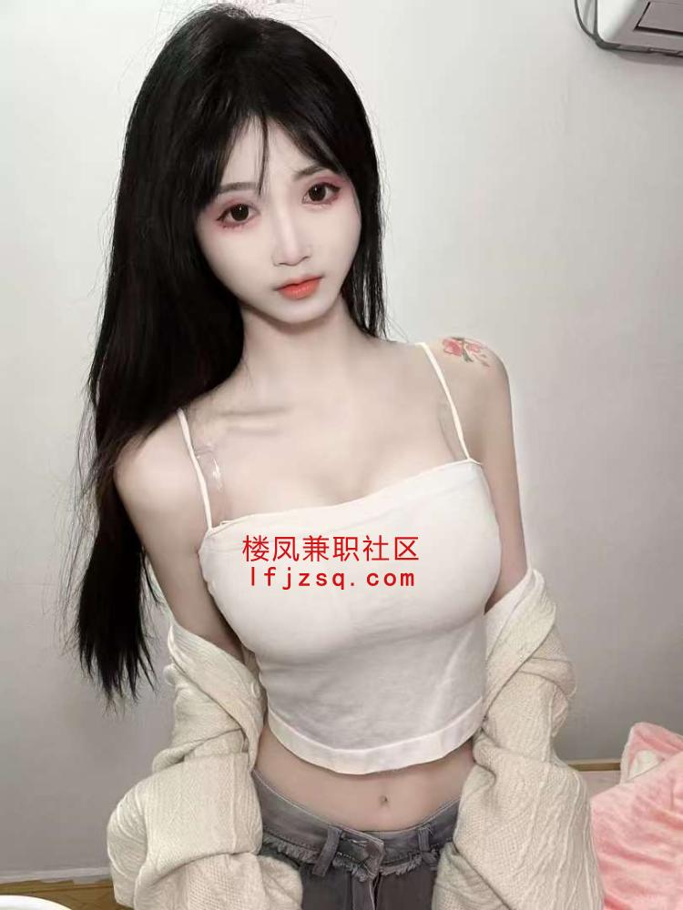 鄞州性感嫩逼边操边喷水