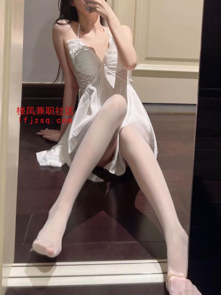 青浦区20岁妹妹身材极品可调教