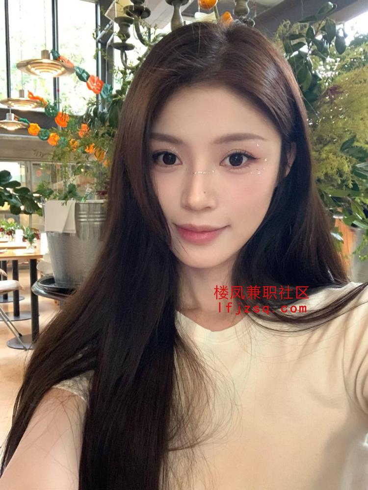 东营市极品嫩粉 车模 学妹 护士 少妇解锁粉嫩尤物水多小穴（有公寓可内射）有体检报告
