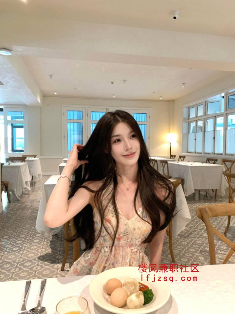 东营市极品嫩粉 车模 学妹 护士 少妇解锁粉嫩尤物水多小穴（有公寓可内射）有体检报告