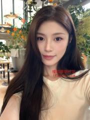 东营市极品嫩粉 车模 学妹 护士 少妇解锁粉嫩尤物水多小穴（有公寓可内射）有体检报告
