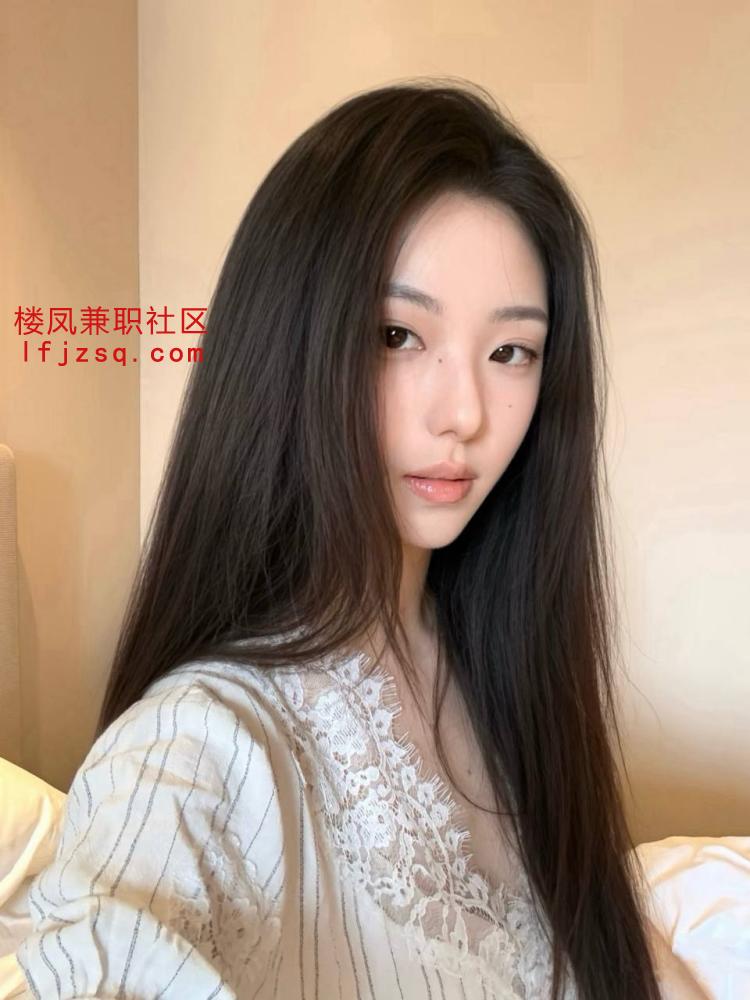 铜陵市精选尤物 清甜少女 模特 瑜伽 人妻带逼带肛带体检（带公寓三通内射）