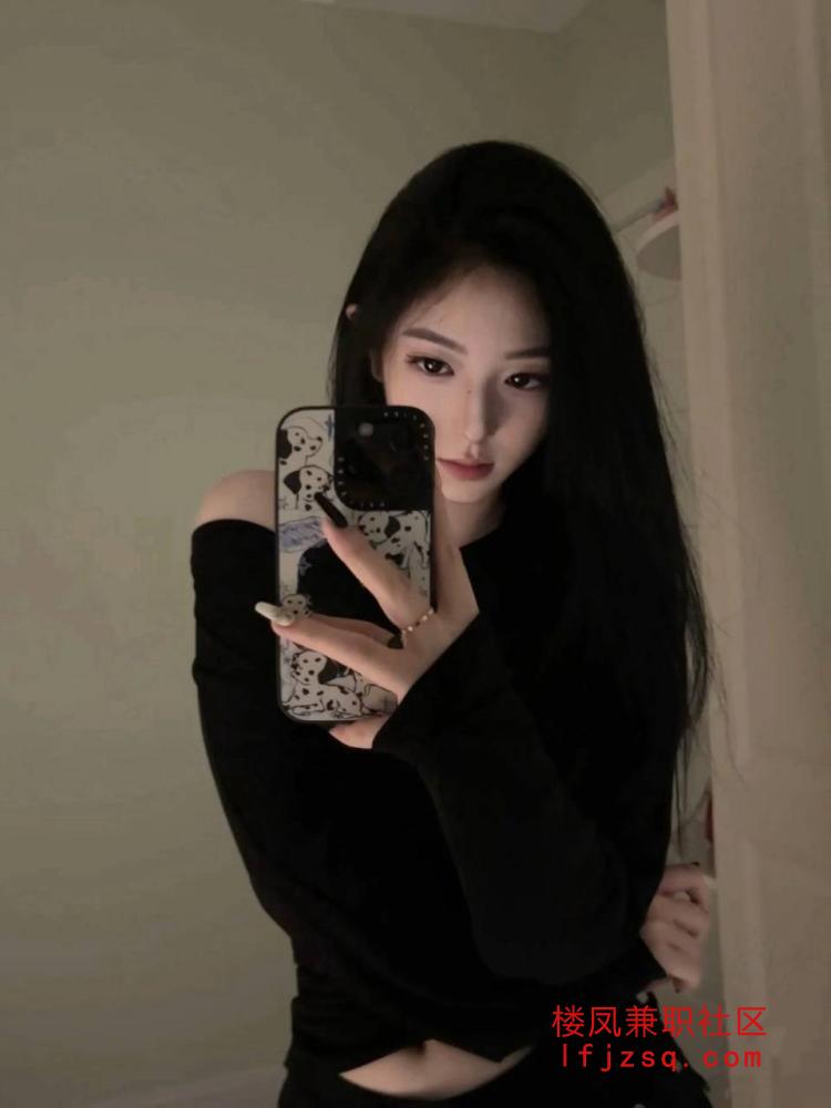 铜陵市精选尤物 清甜少女 模特 瑜伽 人妻带逼带肛带体检（带公寓三通内射）