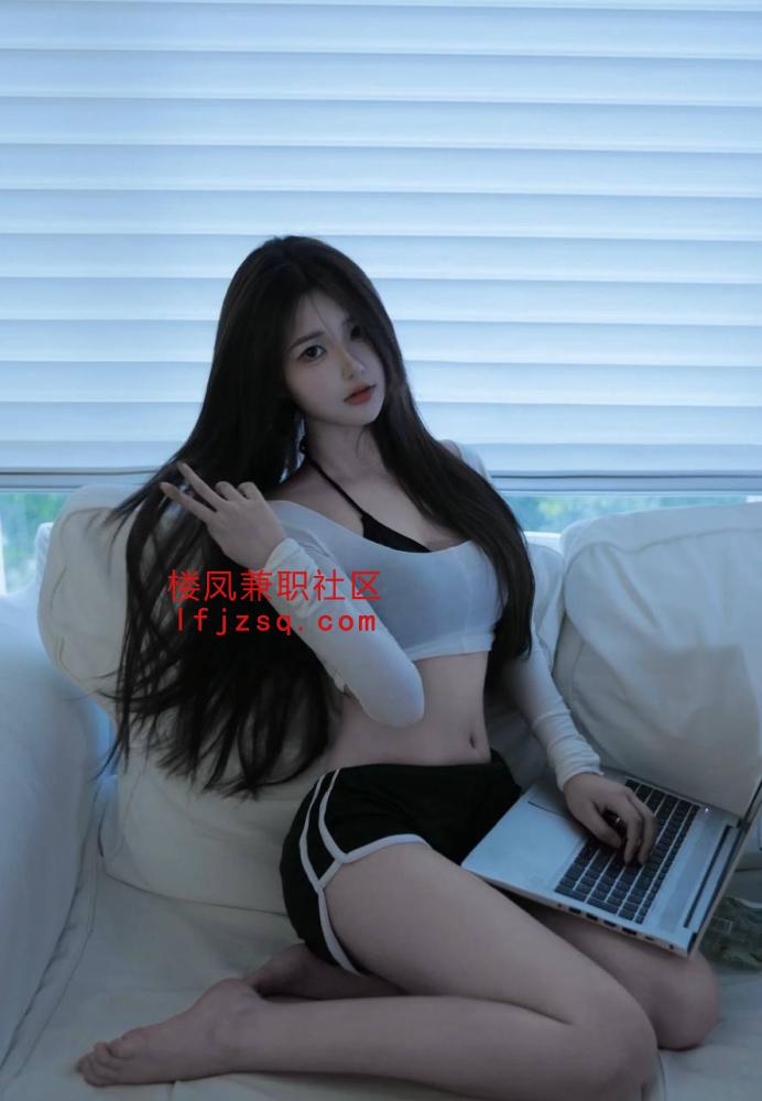 广州市【同城精选】极品刚下海假期兼职00后学生妹可无套内射有公寓可外出（有体检报告）