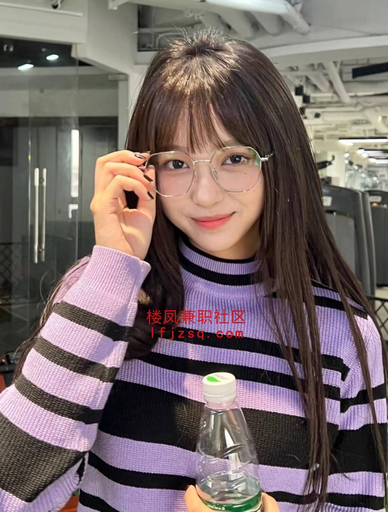 极品嫩粉 车模 学妹 护士 少妇解锁粉嫩尤物水多小穴（有公寓可内射）有体检报告