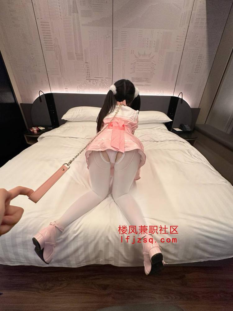 天津分享个人兼职学妹可先做爱后付款纯天然白虎