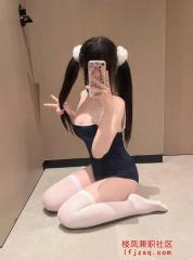 重庆分享体验过刚出社会的嫩逼小鲍鱼学妹