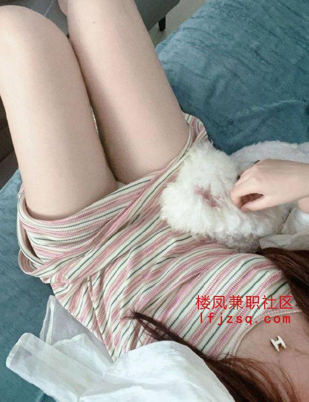 郑州QQ号:  671609515