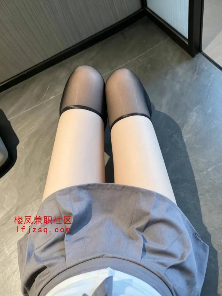 北京极品学妹白虎身材性感火辣前凸后翘技术很棒