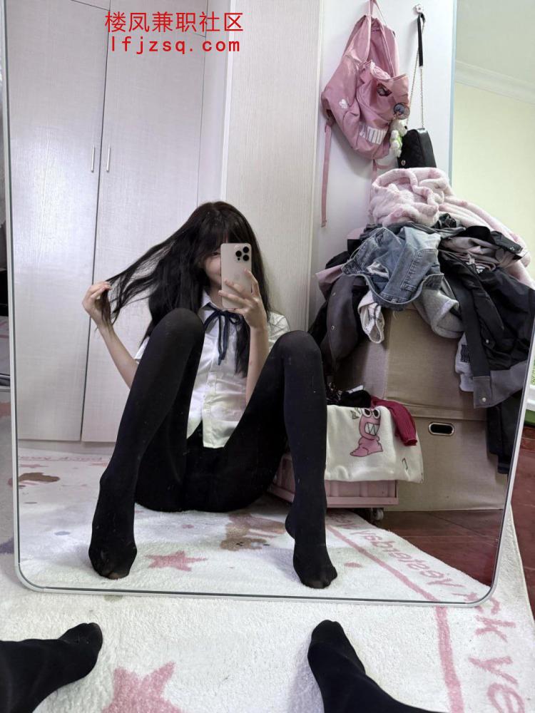 连云港市（小女孩真实服务）