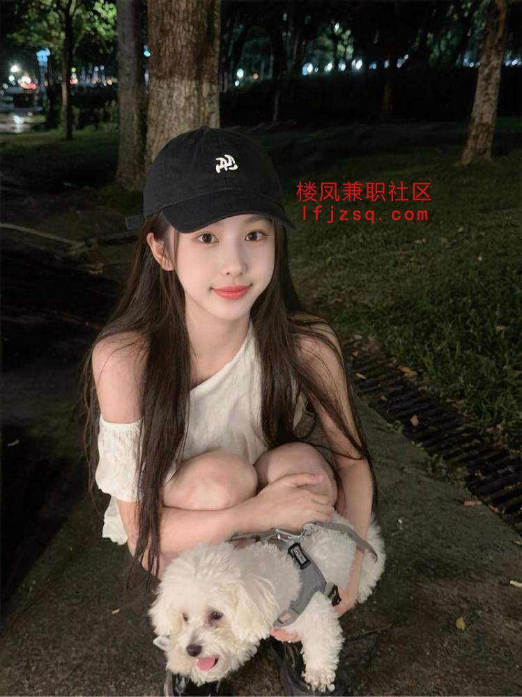 贵阳市极品尤物可调教敏感体质水汪汪