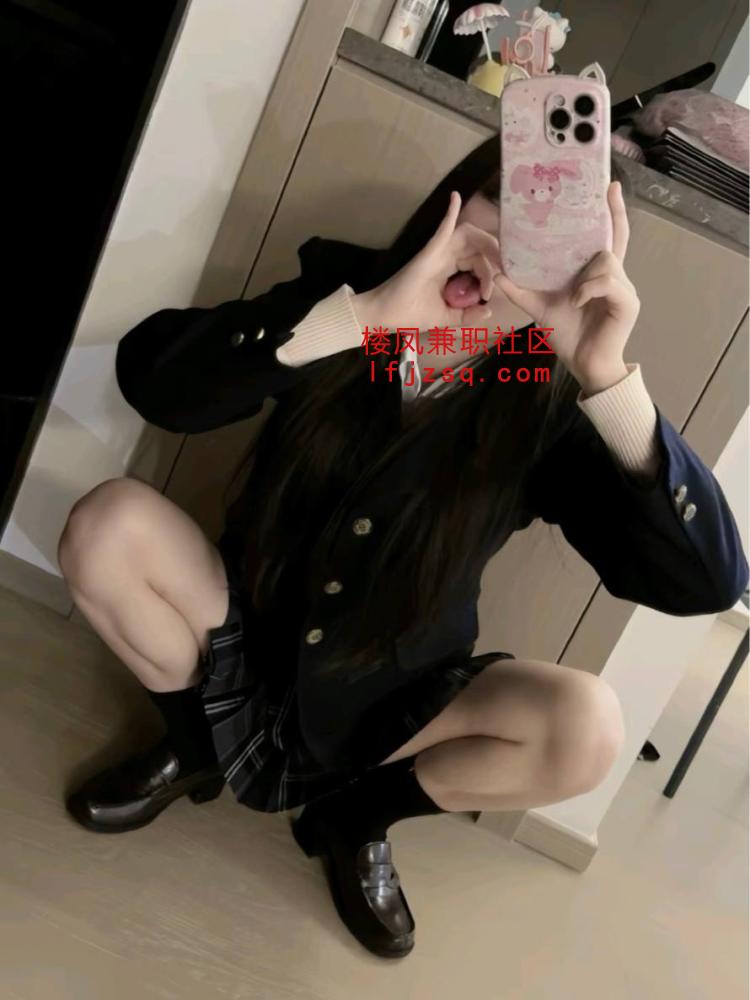 德阳QQ号: 3934808548
