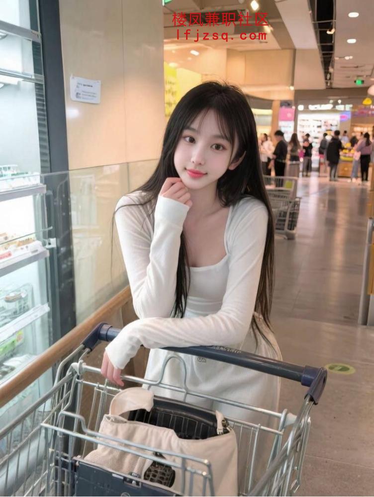 银川美乳女孩兼职下海温柔体贴，主动服务