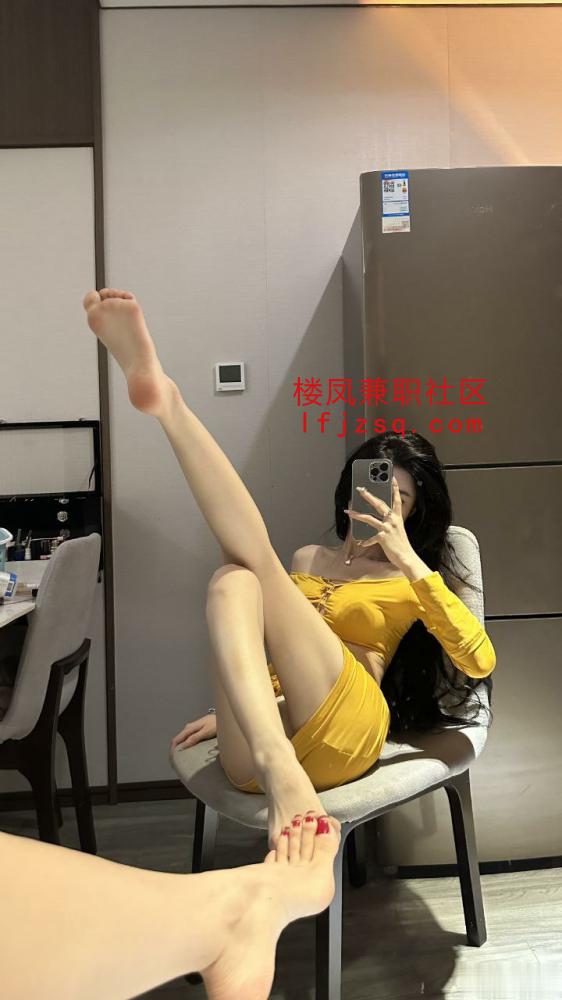 顶级颜值性感妹妹