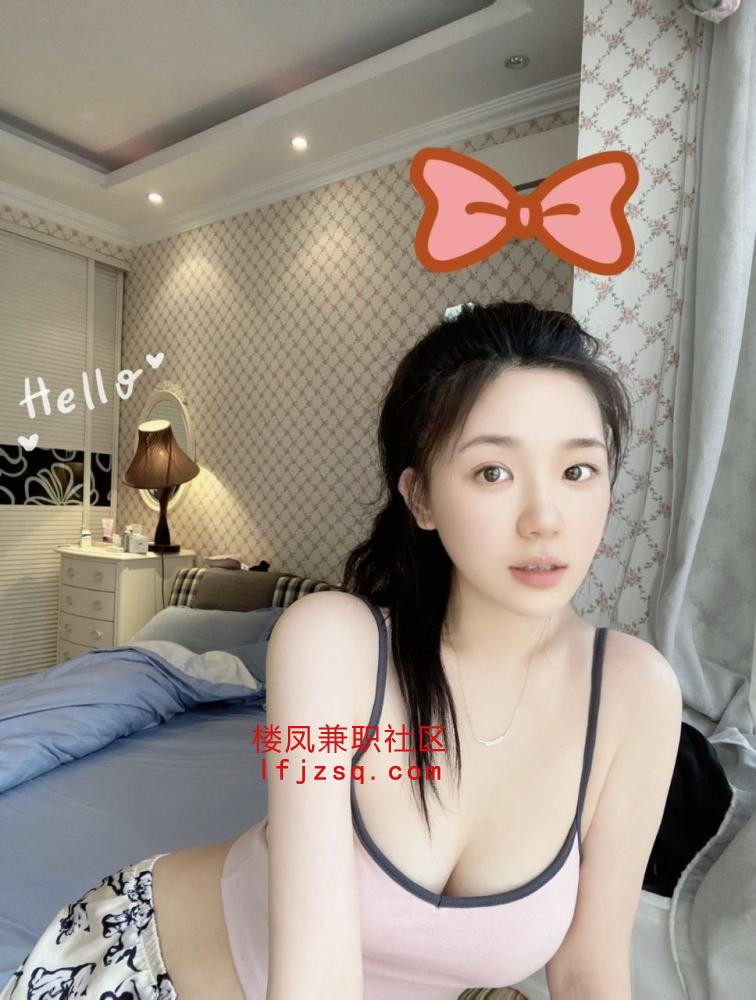 无锡市瑜伽老师带教室赚外快只为旅行，身材一流