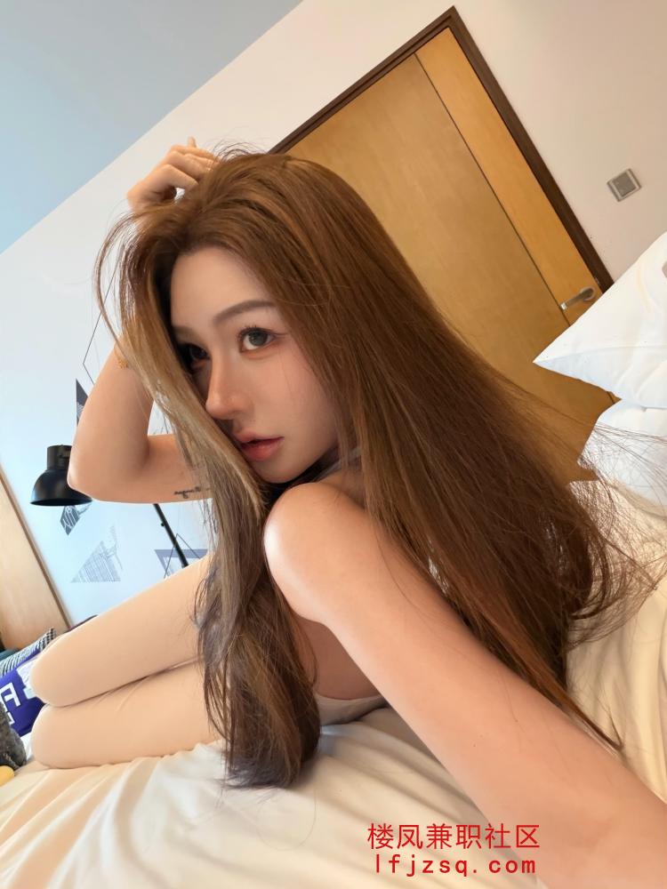 珠海身材长腿胸大屁股翘粉嫩圆润咪头