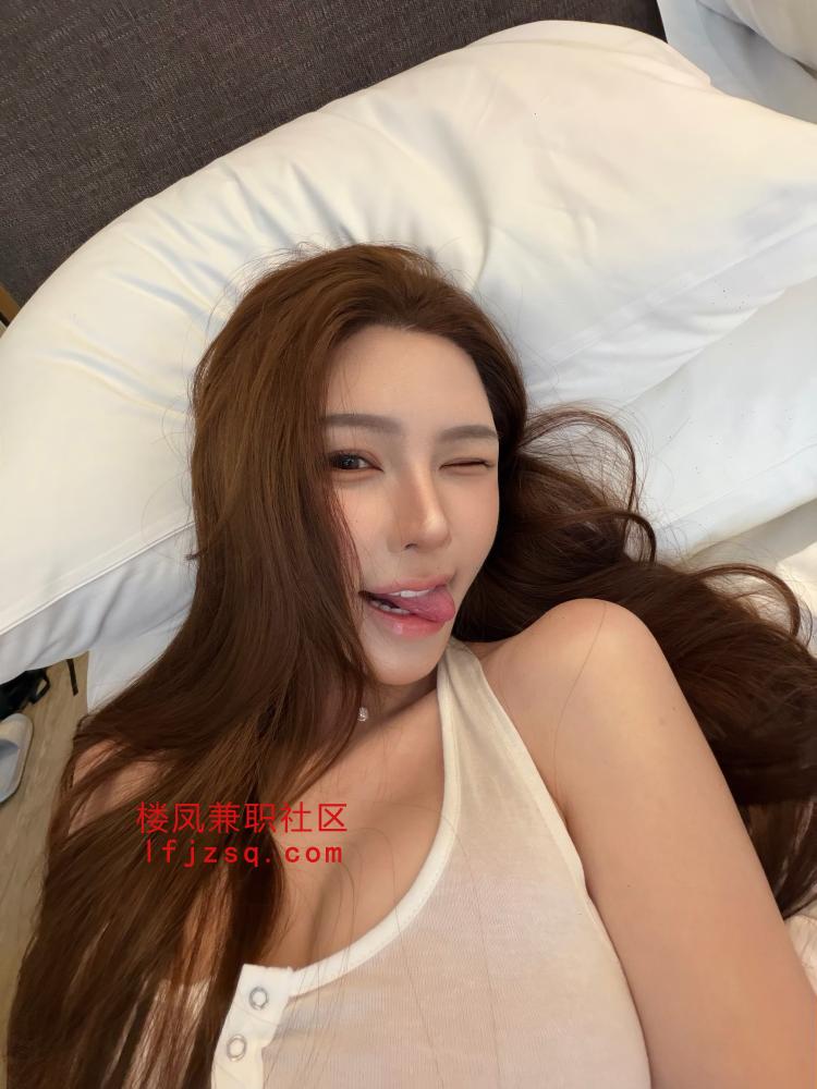 珠海身材长腿胸大屁股翘粉嫩圆润咪头