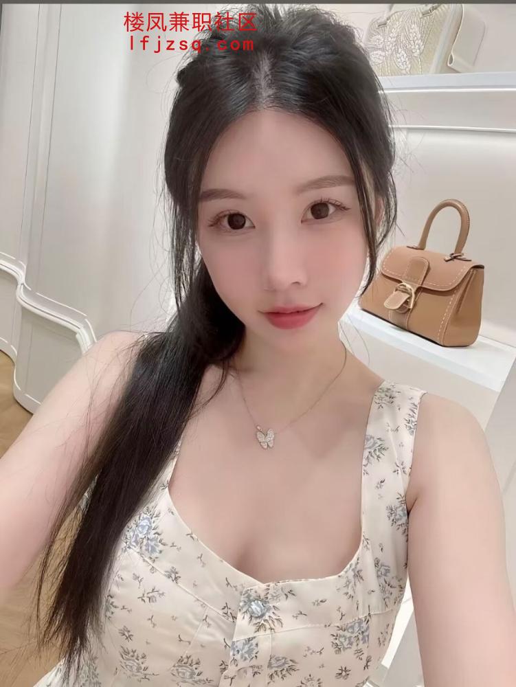 白虎学生妹人妻少妇無定金🉑内射