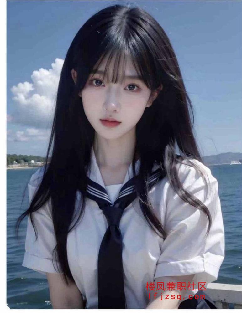 深圳滑嫩柔软大奶粉嫩纯欲白月光