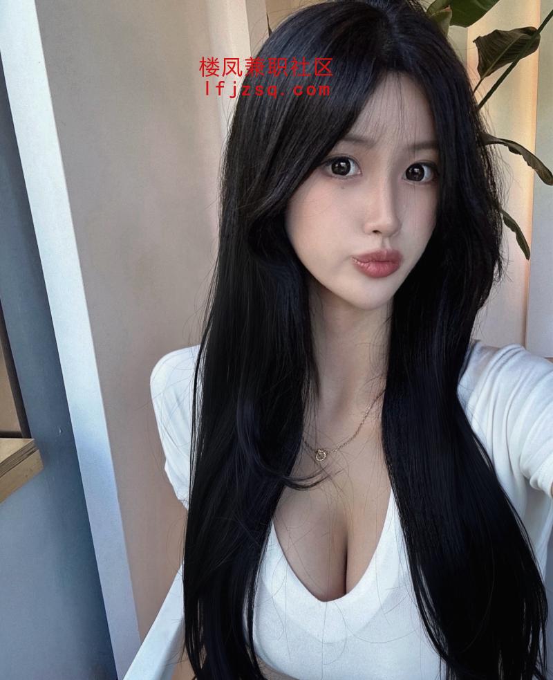 南京舌功超级牛能夹能吸极品炮架子