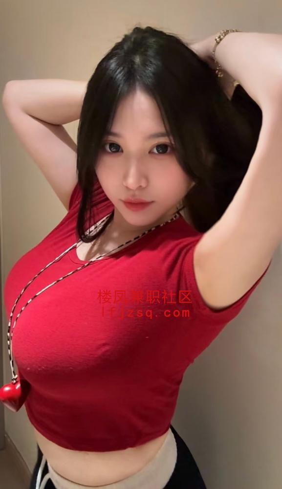 性感小妖精馒头b一线天.紧致又粉嫩...