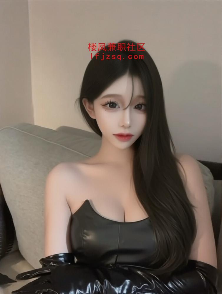 文山小妹妹身材极品颜值符合咪咪手感不错