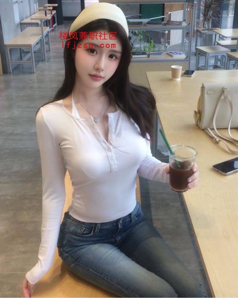 徐州甜甜爽到极点，软糯糯的大胸