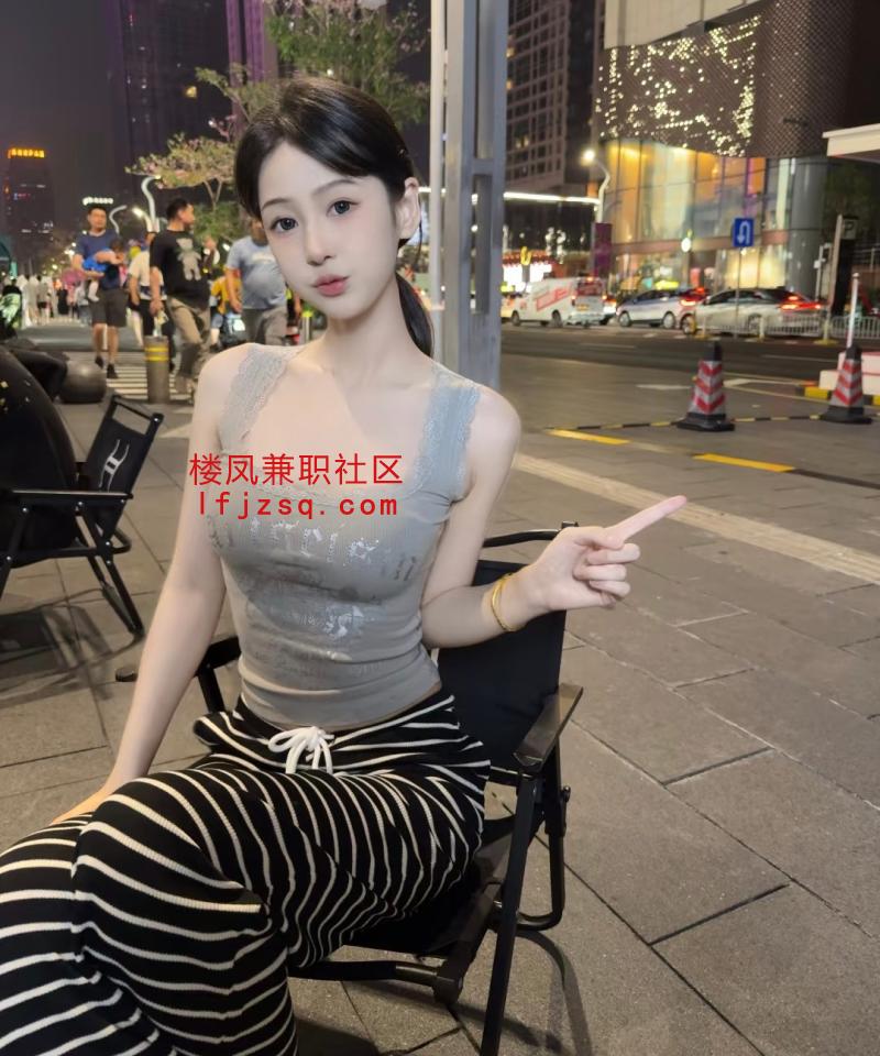 大奶骚妹玉体性瘾美乳三点粉嫩