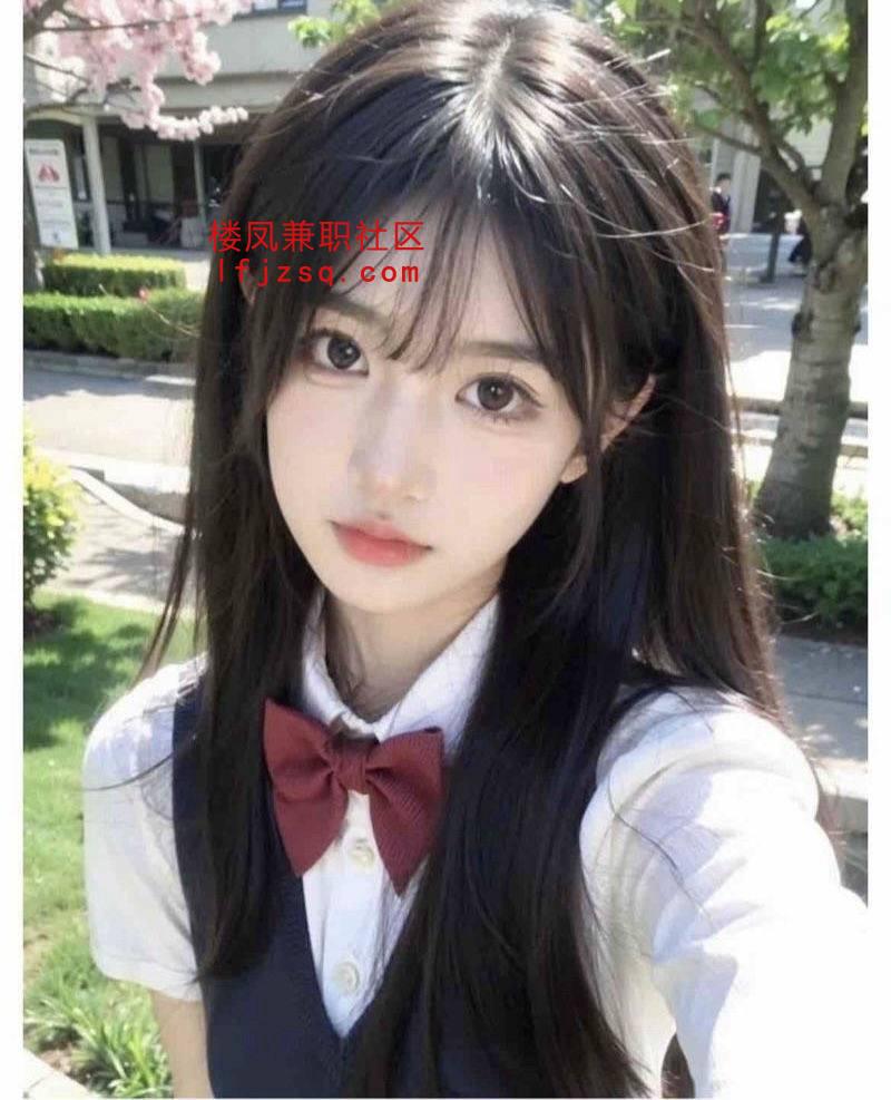 温州御姐脚控神仙身材粉嫩小穴