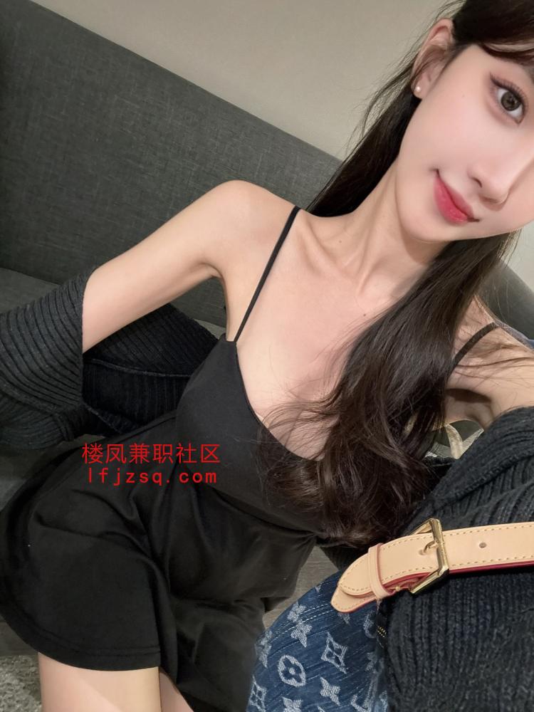江门姐姐各种调情各种舔抽插得嗷嗷叫唤