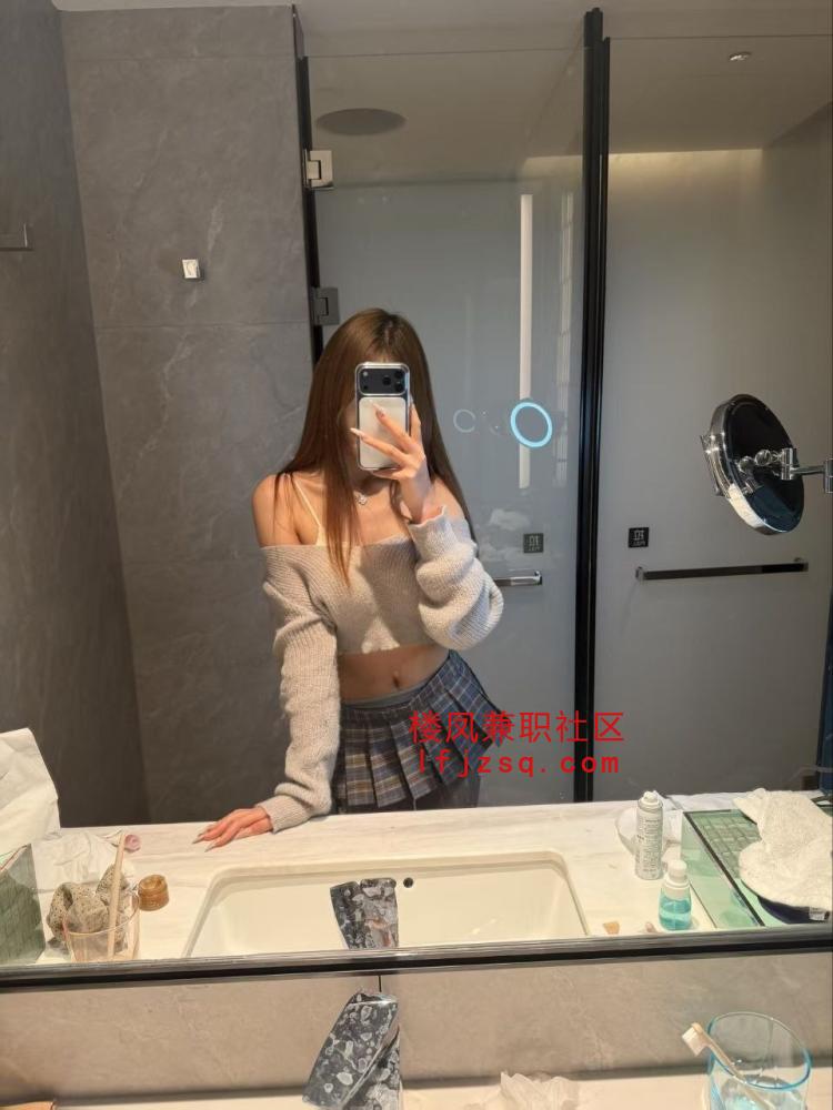 西宁兼职学妹