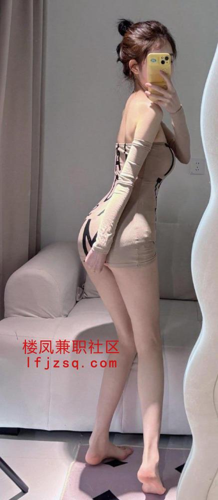 拉萨市极品小娇妻，水多嫩滑